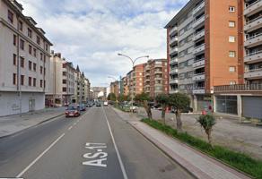 Dúplex En venta en Avenida Principado, 0, Corvera De Asturias photo 0