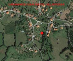 Terreno Urbanizable En venta en Lugar Cadamancio, San Justo - Bedriñana, Villaviciosa photo 0