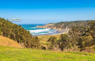 Terreno Urbanizable En venta en Gamones, 0, Luarca - Valdés photo 0