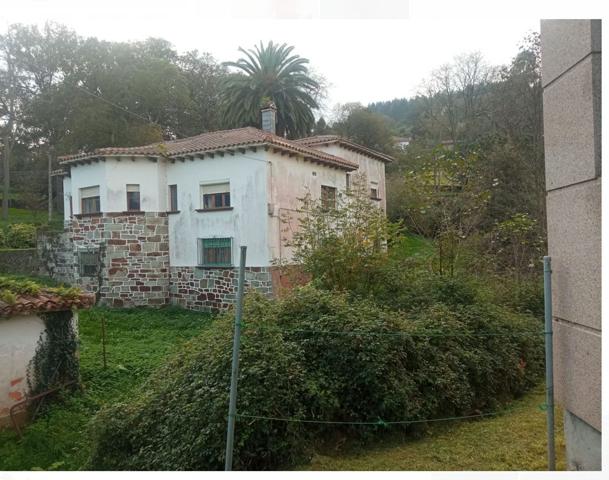 Casa En venta en Soto De Luiña, 0, Cudillero photo 0