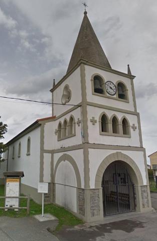 Terreno Urbanizable En venta en Oviñana, 0, Cudillero photo 0