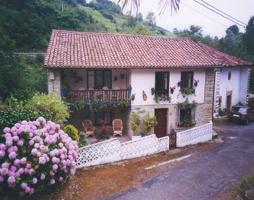 Casa En venta en Lugar Buelles, Peñamellera Baja photo 0