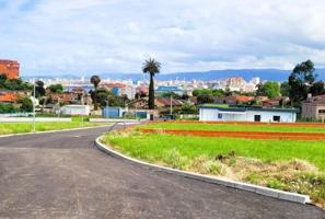 Terreno Urbanizable En venta en Calle Isidoro Acevedo, Oeste, Gijón photo 0