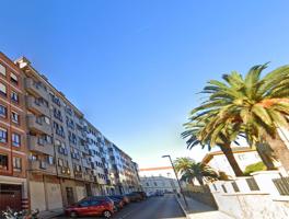 Piso En venta en Calle Tirso De Molina, Este, Gijón photo 0