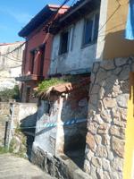 Casa De Campo En venta en Calle San José, Cudillero photo 0