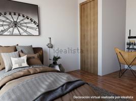 Casa De Campo En venta en Carretera De La Rondiella, 3, Cudillero photo 0