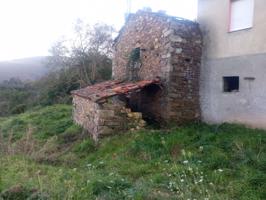 Casa De Campo En venta en Carretera De La Rondiella, 3, Cudillero photo 0