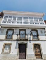 Casa En venta en Calle Jovellanos, 16, Pravia photo 0