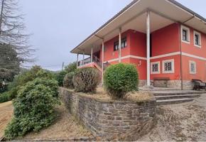 Casa En venta en San Juan De Piñera, 0, Cudillero photo 0