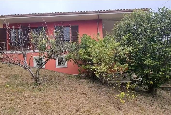 Casa En venta en San Juan De Piñera, 0, Cudillero photo 0