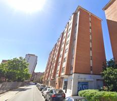 Piso En venta en Calle Torre Bermeja, Sur, Gijón photo 0