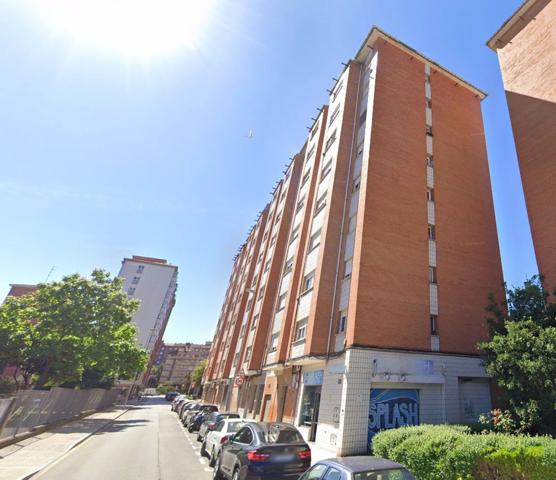 Piso En venta en Calle Torre Bermeja, Sur, Gijón photo 0