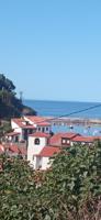 Terreno Urbanizable En venta en Belandres, 0, Cudillero photo 0