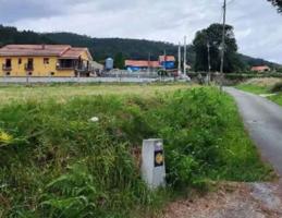 Terreno Urbanizable En venta en Belandres, 0, Cudillero photo 0