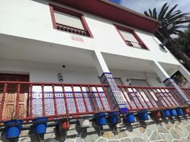 Casa En venta en Calle Cimadevilla, 19, Cudillero photo 0