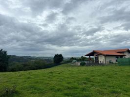 Terreno Urbanizable En venta en Caserio Vare, Parroquias Norte, Siero photo 0