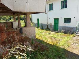 Casa De Campo En venta en Camino De La Escalada, 94, Cudillero photo 0