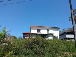 Casa De Campo En venta en Camino De La Escalada, 94, Cudillero photo 0