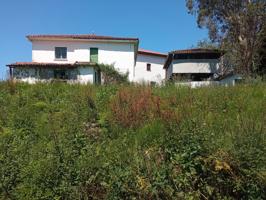 Casa De Campo En venta en Camino De La Escalada, 94, Cudillero photo 0
