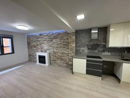 Piso En venta en Los Angeles, El Llano, Gijón photo 0