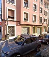 Otro En venta en Calle María Bandujo, 3, Centro, Gijón photo 0