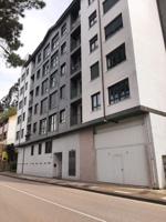 Piso En venta en Barrio Bazuelo, Sta.marina - Polígono, Mieres Del Camino photo 0