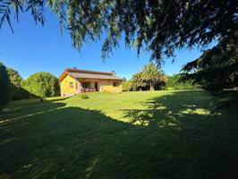 Casa En venta en Quintes - Arroes, Villaviciosa photo 0