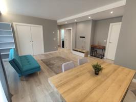Piso En venta en Cl Peñalba, 7, Este, Gijón photo 0