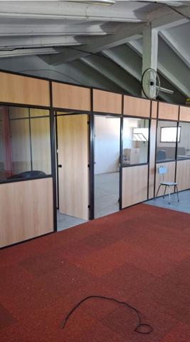 Otro En alquiler en Camino De La Escuela, 8, Periurbano, Gijón photo 0