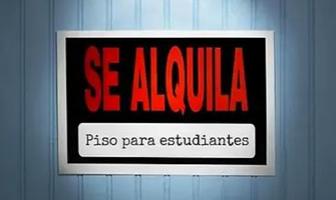 Piso En alquiler en Calle Aguado, Este, Gijón photo 0
