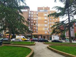 Piso En venta en Cl Margarita Xirgu, Oeste, Gijón photo 0