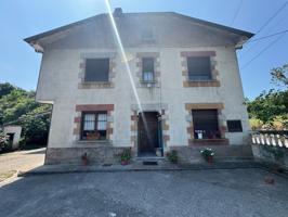 Casa De Campo En venta en Camín De La Cuesta San Sebastian, Periurbano, Gijón photo 0