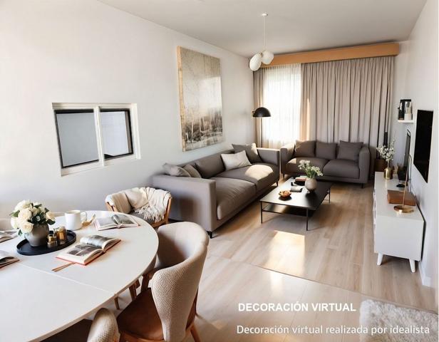 Piso En venta en Cl Marques De Urquijo, Este, Gijón photo 0