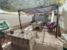 Piso En venta en Avenida Del Jardín Botánico, Somió - Cabueñes, Gijón photo 0