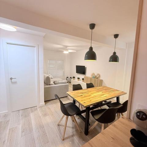 Piso En alquiler en Cl Doctor Aquilino Hurle, Este, Gijón photo 0