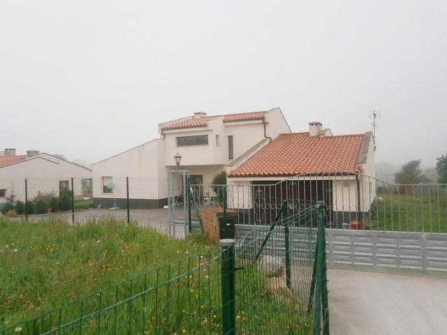 Casa En venta en Cs Otero, Parroquias Norte, Siero photo 0