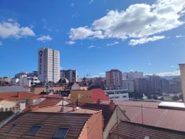 Piso En alquiler en Cl Joaquin Alonso Bonet, Centro, Gijón photo 0