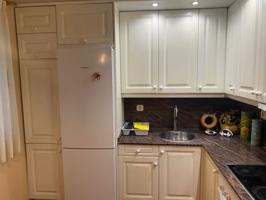 Piso En venta en Calle Uría, Centro, Gijón photo 0