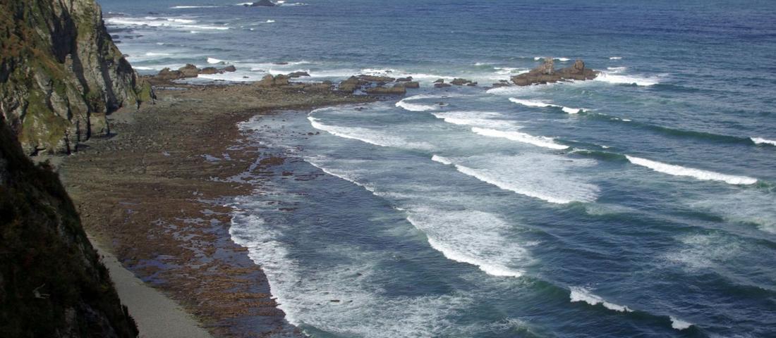 Terreno Urbanizable En venta en Somado - Vegafriosa, 0, Pravia photo 0