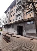 Piso En venta en Cl Espinosa, Oeste, Gijón photo 0