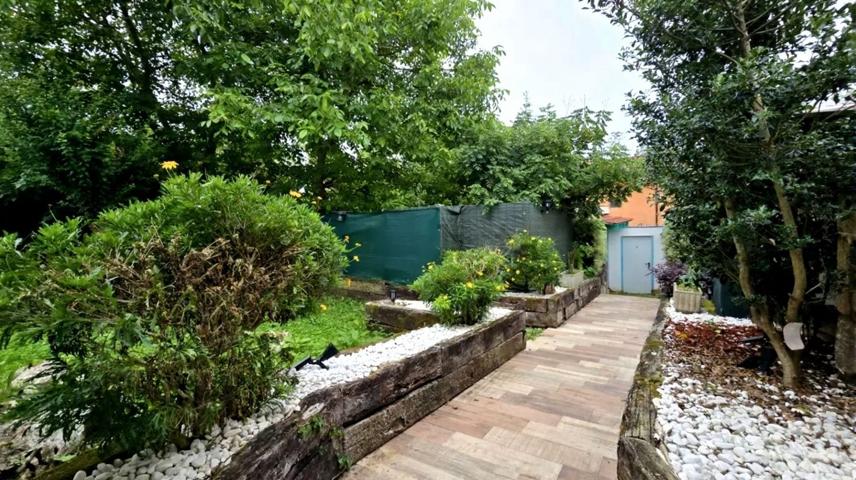 Casa De Campo En venta en Balmori, 0, Posada-Barro, Llanes photo 0