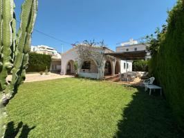 Chalet Independiente en una sola planta – Las Fuentes, Alcossebre photo 0