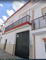 Casa en Calle Batalla Lepanto, Lucena del puerto. Huelva photo 0