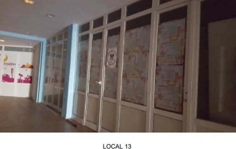 Local comercial en venta en avda Castilla 54, La Antilla, Lepe, Huelva photo 0