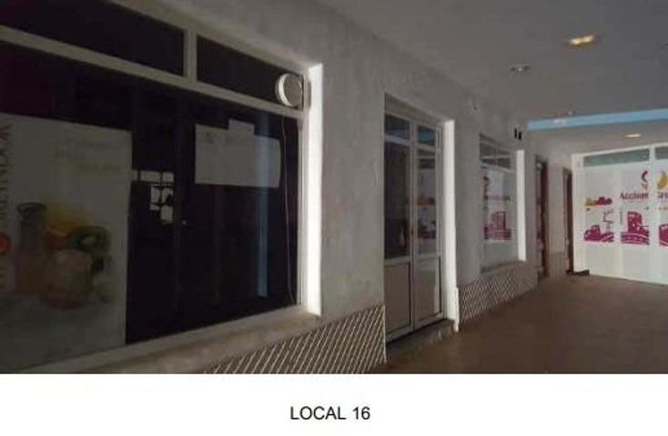 Local comercial en venta en avda Castilla, La Antilla, Lepe, Huelva photo 0