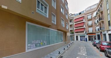 Local comercial en venta en calle Alonso Barba, Huelva, Huelva photo 0