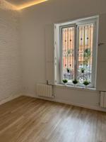 Acogedor y encantador apartamento en alquiler photo 0