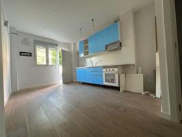 Piso en venta en Coslada de 41 m2 photo 0