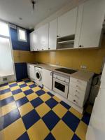 Piso en venta en Madrid de 50 m2 photo 0