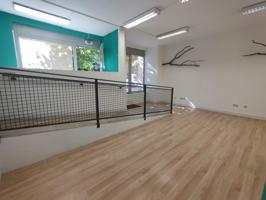 LOCAL COMERCIAL EN BARRIO DEL PUERTO photo 0